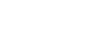 (中国区)亚星游戏官网