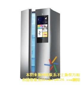 智能冰箱是设置智能功能好还是设置速冻功能好